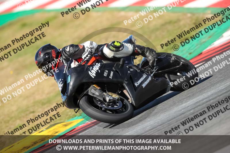 motorbikes;no limits;october 2019;peter wileman photography;portimao;portugal;trackday digital images